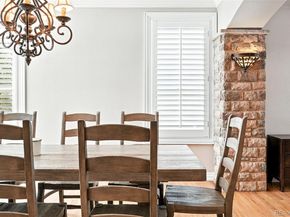 7809 S Coolidge Way, Aurora CO 80016