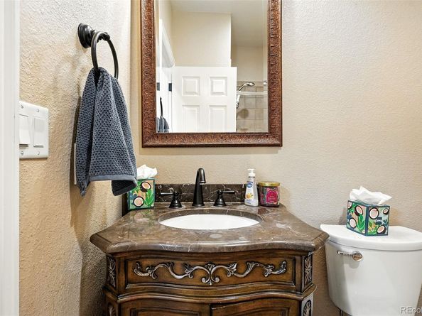 7809 S Coolidge Way, Aurora CO 80016