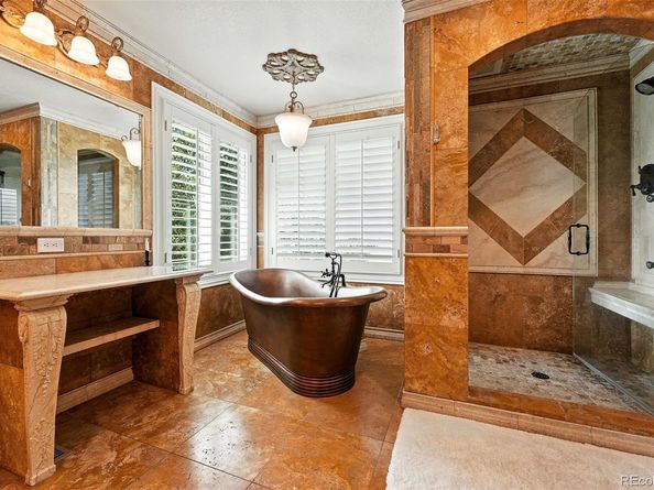 7809 S Coolidge Way, Aurora CO 80016
