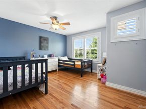 7809 S Coolidge Way, Aurora CO 80016