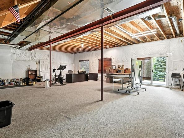 7809 S Coolidge Way, Aurora CO 80016
