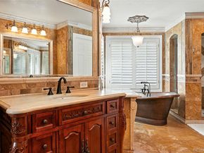 7809 S Coolidge Way, Aurora CO 80016