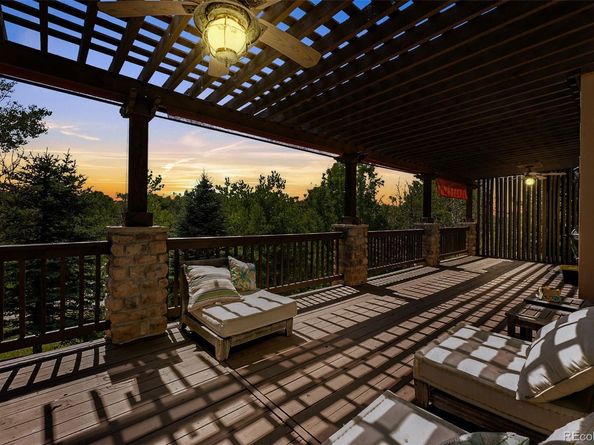 7809 S Coolidge Way, Aurora CO 80016