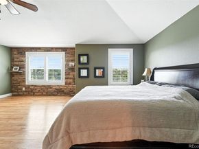 7809 S Coolidge Way, Aurora CO 80016