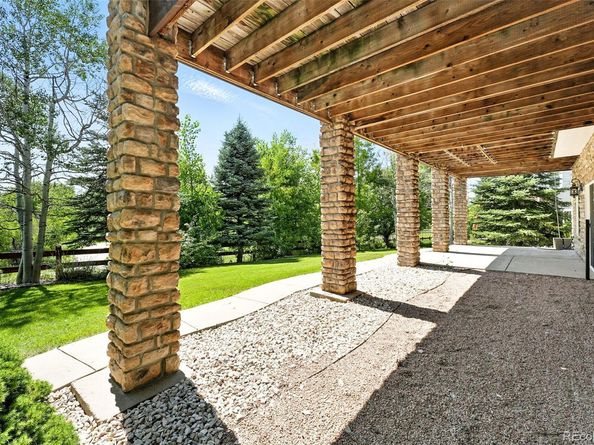7809 S Coolidge Way, Aurora CO 80016