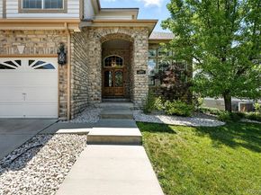 7809 S Coolidge Way, Aurora CO 80016