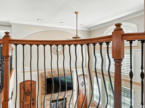 7809 S Coolidge Way, Aurora CO 80016