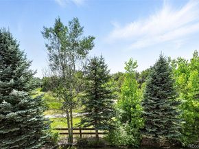7809 S Coolidge Way, Aurora CO 80016