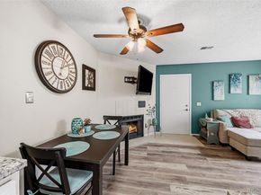 1845 Kendall Street 325D, Denver CO 80214