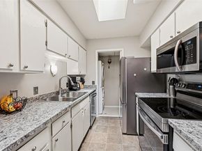 1845 Kendall Street 325D, Denver CO 80214