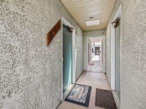 1845 Kendall Street 325D, Denver CO 80214