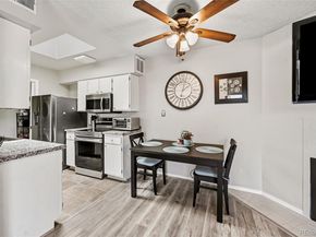 1845 Kendall Street 325D, Denver CO 80214