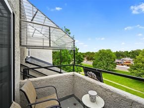 1845 Kendall Street 325D, Denver CO 80214