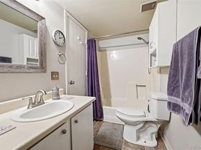 1845 Kendall Street 325D, Denver CO 80214