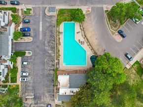 1845 Kendall Street 325D, Denver CO 80214