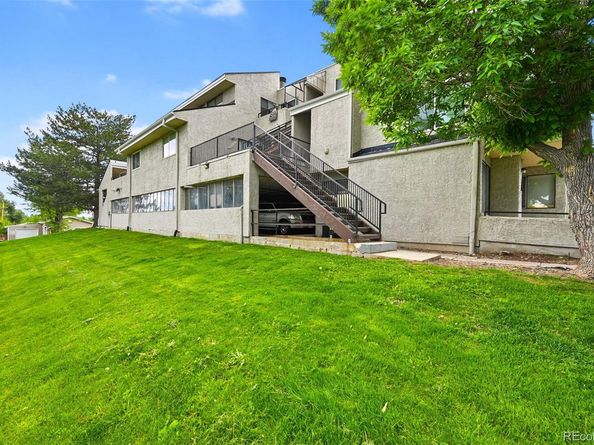 1845 Kendall Street 325D, Denver CO 80214