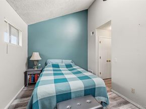 1845 Kendall Street 325D, Denver CO 80214