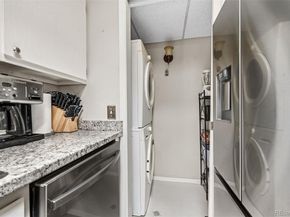 1845 Kendall Street 325D, Denver CO 80214