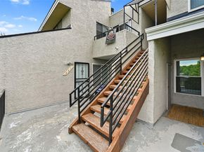 1845 Kendall Street 325D, Denver CO 80214