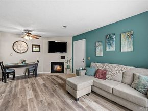 1845 Kendall Street 325D, Denver CO 80214