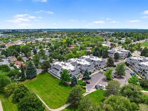 1845 Kendall Street 325D, Denver CO 80214