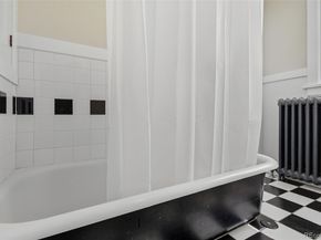 1057 N Emerson Street A, Denver CO 80218