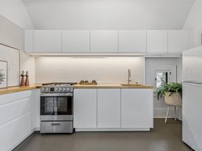 1057 N Emerson Street A, Denver CO 80218