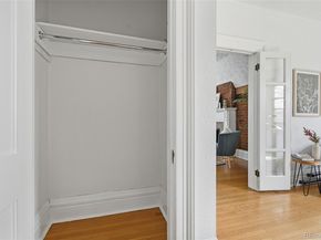 1057 N Emerson Street A, Denver CO 80218