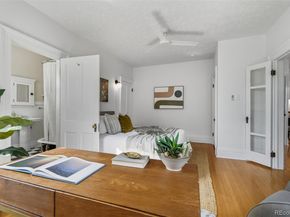 1057 N Emerson Street A, Denver CO 80218