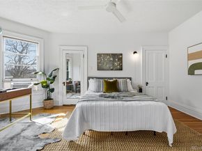 1057 N Emerson Street A, Denver CO 80218