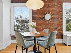 1057 N Emerson Street A, Denver CO 80218