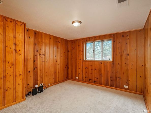 5982 S Aberdeen Street, Littleton CO 80120