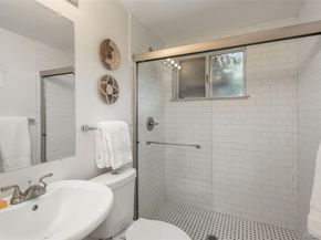 5982 S Aberdeen Street, Littleton CO 80120