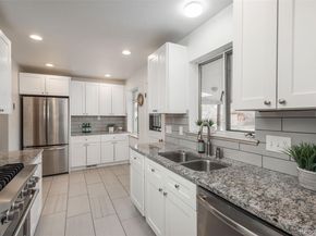 5982 S Aberdeen Street, Littleton CO 80120
