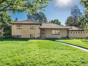 5982 S Aberdeen Street, Littleton CO 80120