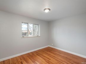 5982 S Aberdeen Street, Littleton CO 80120