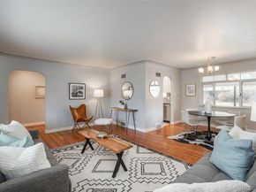 5982 S Aberdeen Street, Littleton CO 80120