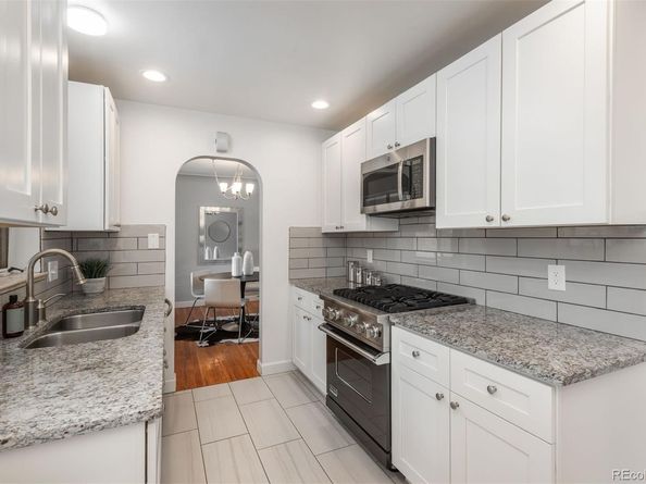 5982 S Aberdeen Street, Littleton CO 80120
