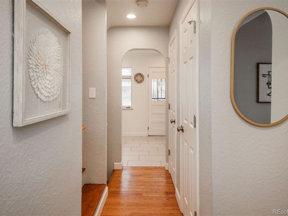 5982 S Aberdeen Street, Littleton CO 80120
