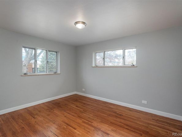 5982 S Aberdeen Street, Littleton CO 80120
