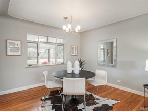 5982 S Aberdeen Street, Littleton CO 80120