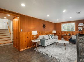 5982 S Aberdeen Street, Littleton CO 80120