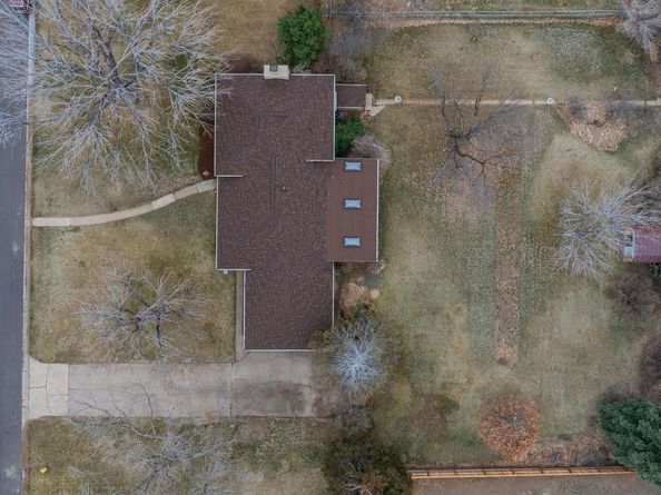 5982 S Aberdeen Street, Littleton CO 80120