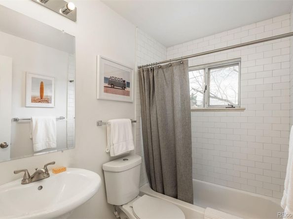 5982 S Aberdeen Street, Littleton CO 80120