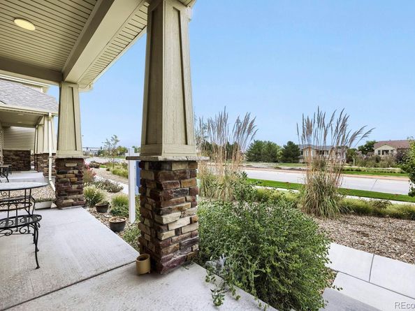 17809 E 103rd Avenue, Commerce City CO 80022