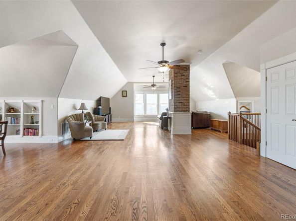 7996 Bradburn Boulevard, Westminster CO 80030
