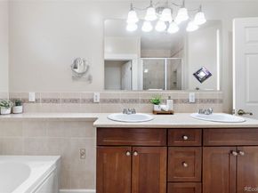 7996 Bradburn Boulevard, Westminster CO 80030