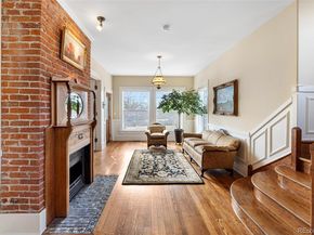 7996 Bradburn Boulevard, Westminster CO 80030