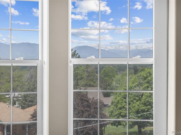 7996 Bradburn Boulevard, Westminster CO 80030