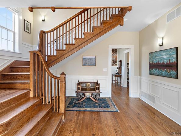 7996 Bradburn Boulevard, Westminster CO 80030